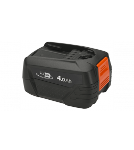 ACCU PBA 18V/72 P4A ACCU PBA 18V/72 P4A