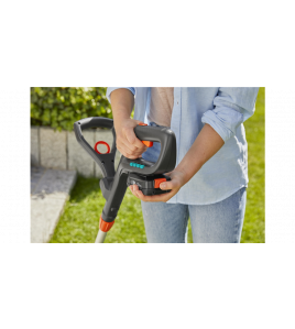 ACCU PBA 18V/36 P4A ACCU PBA 18V/36 P4A