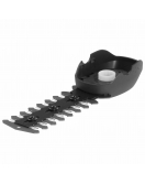 SET COMFORTCUT LI INCLUSIEF BUXUSMES