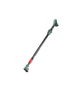 METABO TELESCOOPSTANG SNOEIZAAG