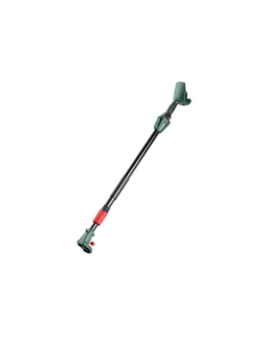 METABO TELESCOOPSTANG SNOEIZAAG