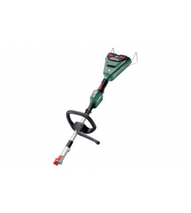METABO MA 36-18 LTX BL Q BODY