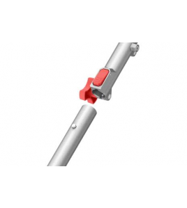 METABO MA 36-18 LTX BL Q BODY