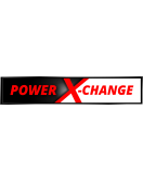 18 V/4.0-6.0 AH PLUS ACCU - LI-ION - POWER X-CHANGE