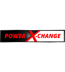 18 V/4.0-6.0 AH PLUS ACCU - LI-ION - POWER X-CHANGE