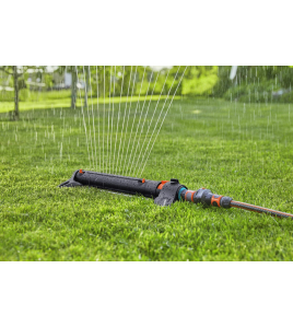 WATERMETER AQUACOUNT