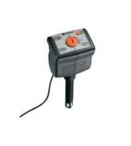 GARDENA BODEMVOCHTIGHEIDSSENSOR