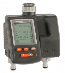 BESPROEIINGSCOMPUTER MULTICONTROL DUO