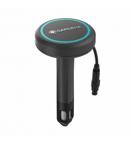 BODEMVOCHTIGHEIDSSENSOR