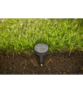 BODEMVOCHTIGHEIDSSENSOR