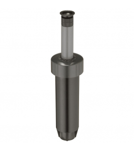 VERZONKEN SPROEIER S80/15 FT. E15