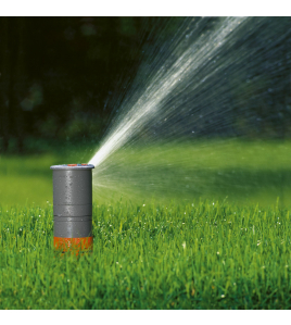 VERZONKEN TURBINESPROEIER T200