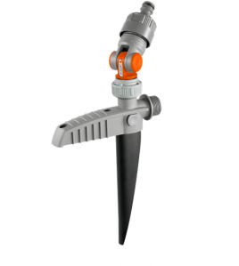 PIPELINE WATERSTOPCONTACT PIPELINE WATERSTOPCONTACT