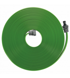 SPROEISL. 15MTR GROEN SPROEISL. 15MTR GROEN