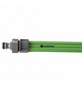 SPROEISL. 15MTR GROEN SPROEISL. 15MTR GROEN