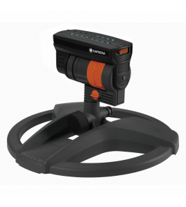 ZWENKSPROEIER AQUAZOOM COMPACT