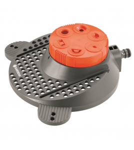 MULTI 6-SPROEIER BOOGIE MULTI 6-SPROEIER BOOGIE