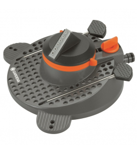 SEC.-CIRKELSPR. TANGO SEC.-CIRKELSPR. TANGO