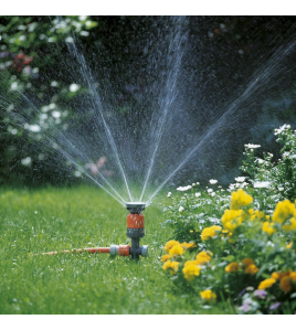 SECT/CIRK.SPR.VARIO S SECT/CIRK.SPR.VARIO S