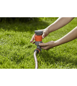 SECT/CIRK.SPR.VARIO S SECT/CIRK.SPR.VARIO S