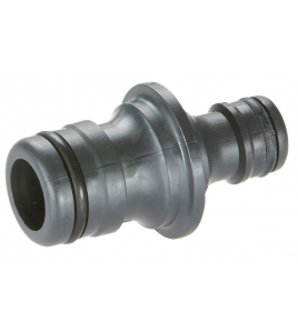 PROF.SYST.REDUC.KOP.