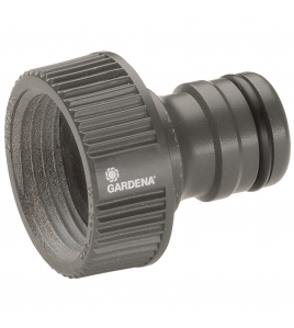 PROF.SYST.KRAANST.1&quot;