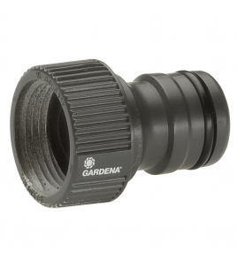 PROF.SYST.KRAANST.3/4