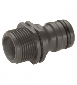 PROF.SYST.NIPPEL EUR.