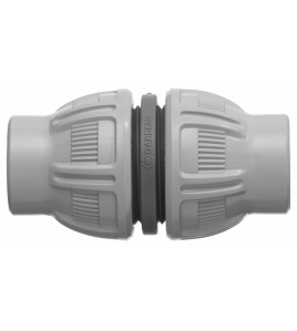 TEXTIELSLANG LIANO&#8482; REPARATOR 13MM 1/2&quot;