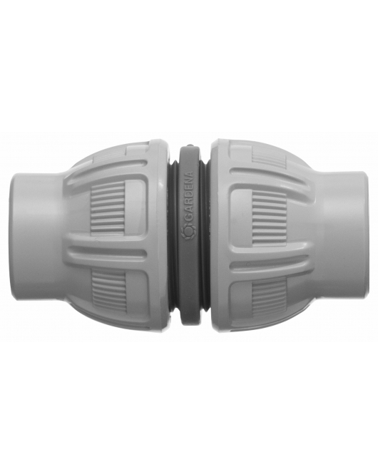 TEXTIELSLANG LIANO™ REPARATOR 13MM 1/2"