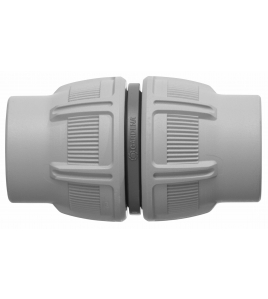 TEXTIELSLANG LIANO&#8482; REPARATOR 19MM 3/4&quot;