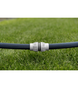 TEXTIELSLANG LIANO&#8482; REPARATOR 19MM 3/4&quot;