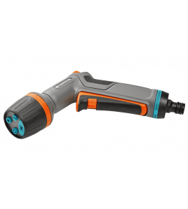 COMFORT MULTIFUNCTIONEEL REINIGINGSPISTO