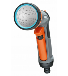 CLASSIC PISTOOLBROES