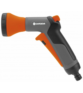 CLASSIC PISTOOLBROES