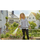 CITY GARDENING BALKONBROES