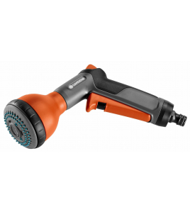 CLASSIC MULTIFUNCTIONELE BROES