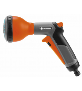 CLASSIC MULTIFUNCTIONELE BROES