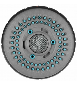 CLASSIC MULTIFUNCTIONELE BROES