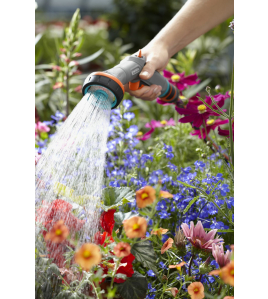 COMFORT PISTOOLBROES