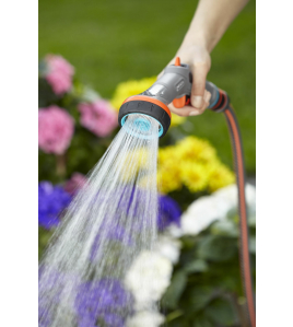 COMFORT PISTOOLBROES