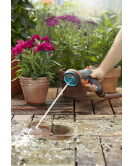 COMFORT PISTOOLBROES COMFORT PISTOOLBROES