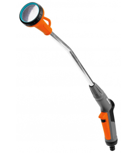 BROES MET VERLENGSTUK