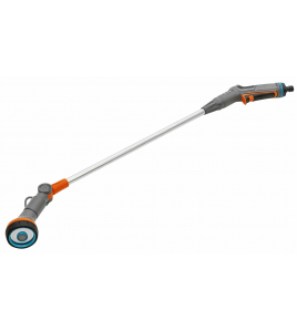 COMFORT BROES + VERL.STUK HANGING BASKET