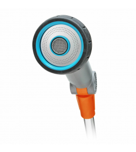 COMFORT BROES + VERL.STUK HANGING BASKET