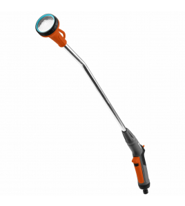 CLASSIC BROES MET VERLENGSTUK