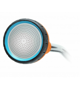 CLASSIC BROES MET VERLENGSTUK