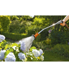 CLASSIC BROES MET VERLENGSTUK