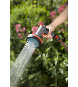 COMFORT BROES VOOR BLOEMBED