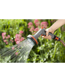 COMFORT BROES VOOR BLOEMBED